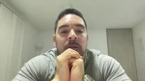 genesis_wb online show from 27, 2, 2026