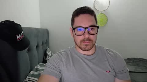 genesis_wb online show from 11, 3, 2026