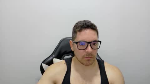 genesis_wb online show from 15, 4, 2026