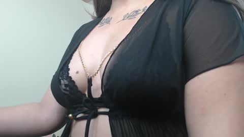 Genesis online show from 31, 12, 2024