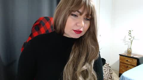 Genesis online show from 4, 2, 2025