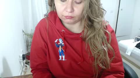 Genesis online show from 7, 3, 2025