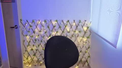 genet_ online show from 6, 11, 2025