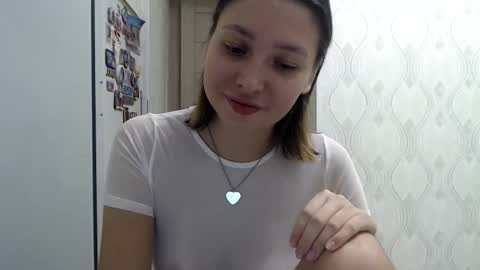 genev__ievee online show from 18, 11, 2025