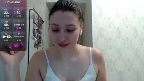 genev__ievee online show from 6, 4, 2026