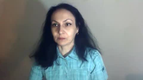 Snapshot of genie_all chatting on 27, 4, 2026 GenieAll online show from 27, 4, 2026