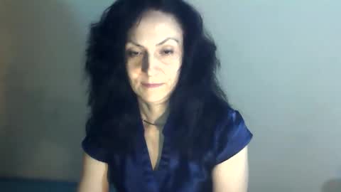 Snapshot of genie_all chatting on 4, 5, 2026 GenieAll online show from 4, 5, 2026