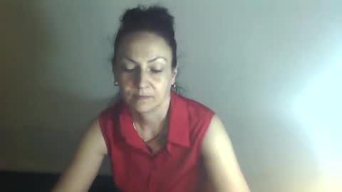 Snapshot of genie_all chatting on 18, 7, 2026 GenieAll online show from 18, 7, 2026