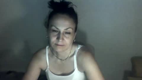 Snapshot of genie_all chatting on 8, 8, 2026 GenieAll online show from 8, 8, 2026