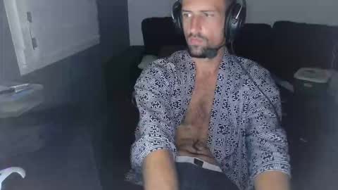 Snapshot of genie_lamps chatting on 9, 9, 2025 Edouard online show from 9, 9, 2025