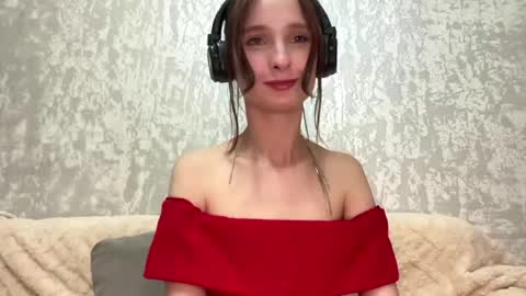 Riana online show from 8, 4, 2026