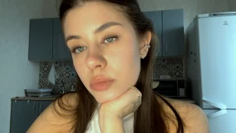 Megan online show from 9, 4, 2026