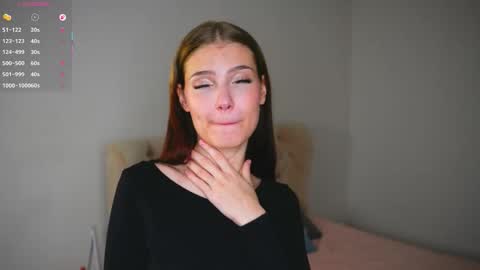 Emily online show from 28, 2, 2026