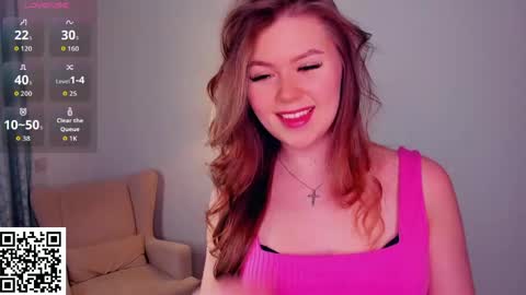 Emily online show from 17, 4, 2026