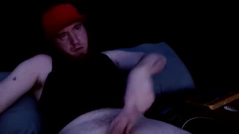 genitalwars online show from 11, 2, 2026