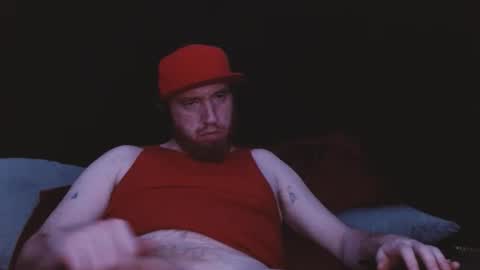 genitalwars online show from 20, 2, 2026