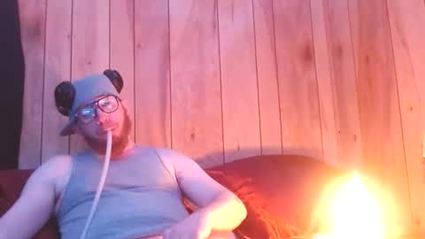 genitalwars online show from 3, 3, 2026