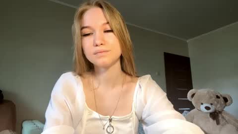 Snapshot of gennacastillion chatting on 26, 5, 2026 Casti online show from 26, 5, 2026