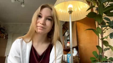 Snapshot of gennacastillion chatting on 28, 5, 2026 Casti online show from 28, 5, 2026