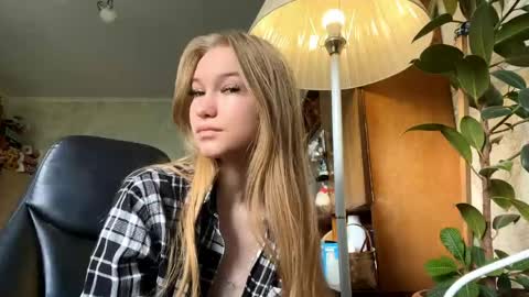 Snapshot of gennacastillion chatting on 29, 5, 2026 Casti online show from 29, 5, 2026