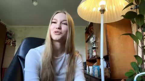 Snapshot of gennacastillion chatting on 2, 6, 2026 Casti online show from 2, 6, 2026