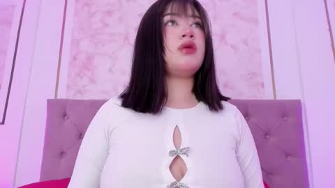 Sofia online show from 17, 1, 2026