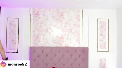 Sofia online show from 27, 2, 2026