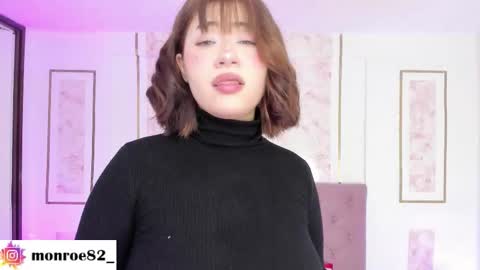 Sofia online show from 27, 3, 2026