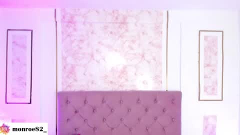 Sofia online show from 24, 4, 2026