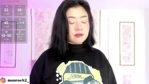 Sofia online show from 30, 4, 2026