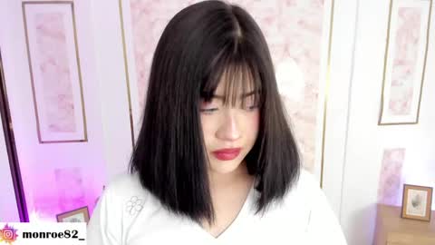 Snapshot of gennesis_love chatting on 30, 5, 2026 Sofia online show from 30, 5, 2026