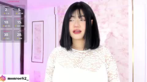 Snapshot of gennesis_love chatting on 6, 6, 2026 Sofia online show from 6, 6, 2026