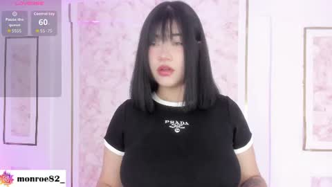 Snapshot of gennesis_love chatting on 14, 6, 2026 Sofia online show from 14, 6, 2026