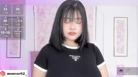 Snapshot of gennesis_love chatting on 16, 6, 2026 Sofia online show from 16, 6, 2026