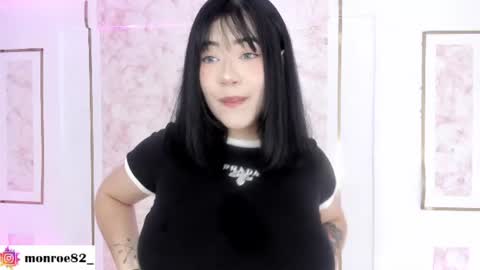 Snapshot of gennesis_love chatting on 1, 8, 2026 Sofia online show from 1, 8, 2026