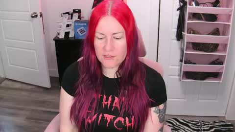 Genny Rock   and  online show from 1, 6, 2026