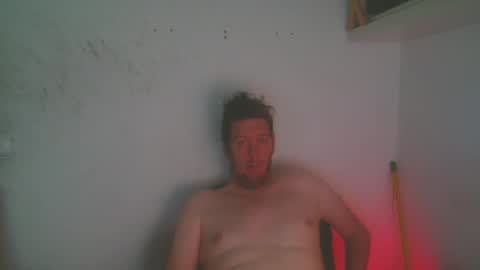 Toni online show from 15, 2, 2025