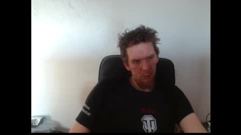 Toni online show from 18, 2, 2026