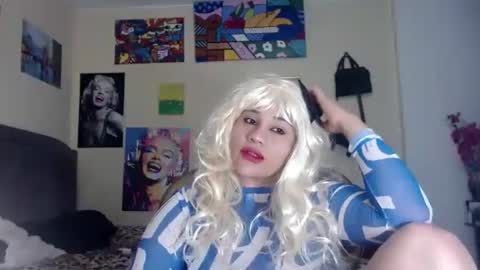 Snapshot of gensesisex chatting on 17, 11, 2025 gensesisex online show from 17, 11, 2025