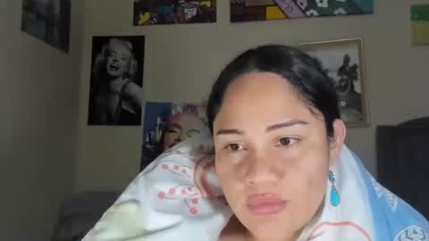 gensesisex online show from 14, 3, 2026