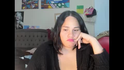 gensesisex online show from 8, 4, 2026