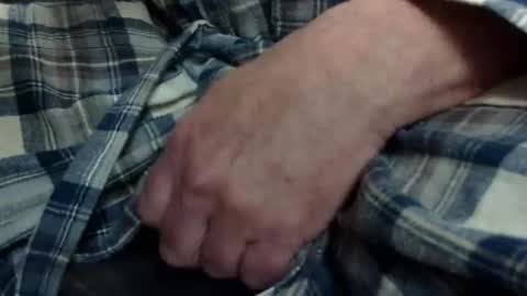 gent063 online show from 18, 11, 2025