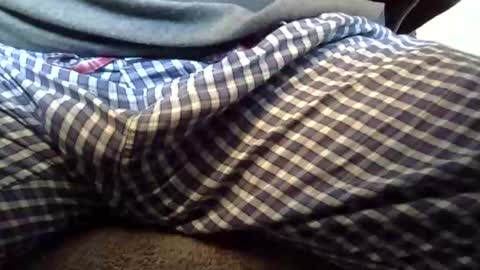 gent063 online show from 31, 3, 2026