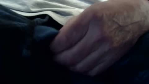 gent063 online show from 2, 4, 2026