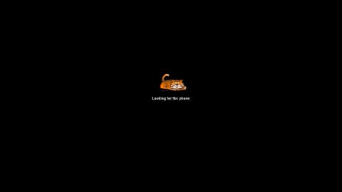 gentelassss online show from 7, 11, 2025
