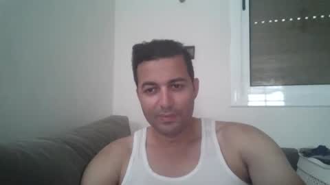 genteldevil online show from 16, 12, 2024