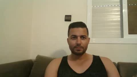 genteldevil online show from 30, 12, 2024