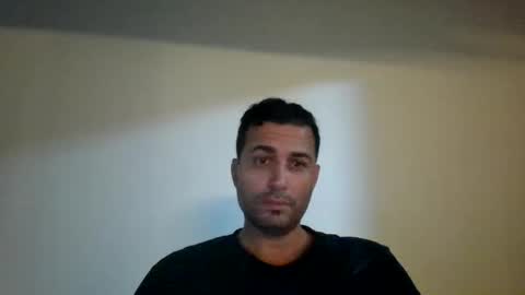 genteldevil online show from 4, 10, 2025