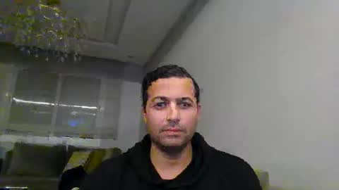 genteldevil online show from 20, 12, 2025