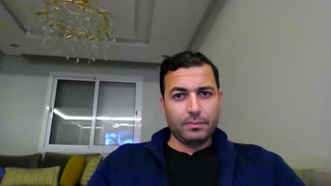 genteldevil online show from 3, 3, 2026